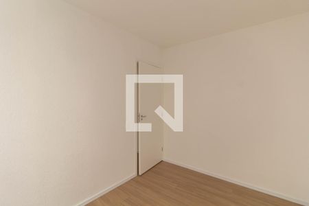 Quarto 1 de apartamento para alugar com 2 quartos, 41m² em Colônia (zona Leste), São Paulo