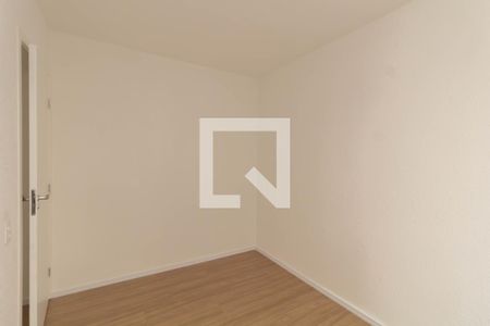 Quarto 1 de apartamento para alugar com 2 quartos, 41m² em Colônia (zona Leste), São Paulo