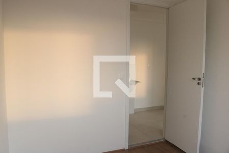 Quarto 2 de apartamento à venda com 2 quartos, 33m² em Parque Industrial Tomas Edson, São Paulo