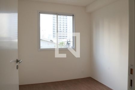 Quarto 2 de apartamento à venda com 2 quartos, 33m² em Parque Industrial Tomas Edson, São Paulo