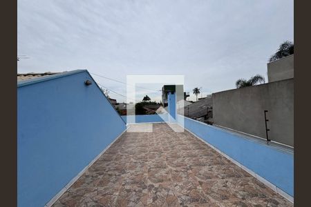 Casa à venda com 3 quartos, 127m² em Scharlau, São Leopoldo
