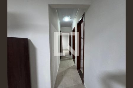 Casa à venda com 3 quartos, 127m² em Scharlau, São Leopoldo
