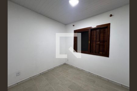 Casa à venda com 3 quartos, 127m² em Scharlau, São Leopoldo