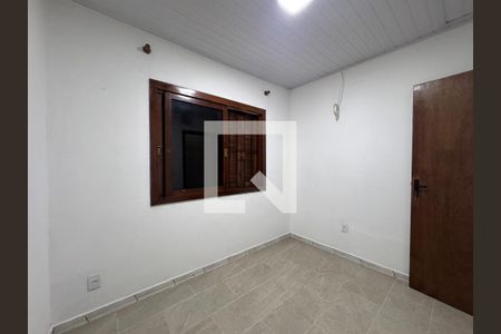 Casa à venda com 3 quartos, 127m² em Scharlau, São Leopoldo