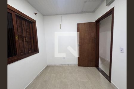 Casa à venda com 3 quartos, 127m² em Scharlau, São Leopoldo