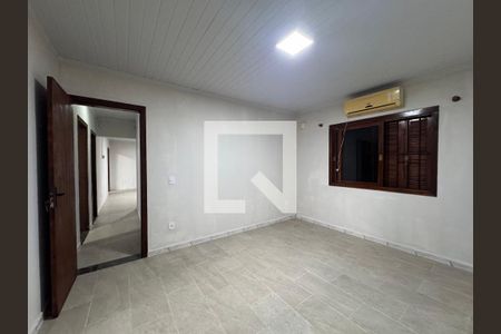 Casa à venda com 3 quartos, 127m² em Scharlau, São Leopoldo