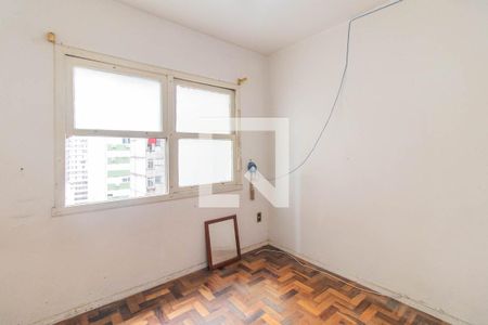 Sala/Quarto de apartamento para alugar com 1 quarto, 28m² em Centro Histórico, Porto Alegre
