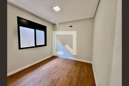 Foto 41 de casa à venda com 3 quartos, 160m² em Swiss Park, Campinas