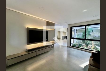 Foto 01 de casa à venda com 3 quartos, 160m² em Swiss Park, Campinas