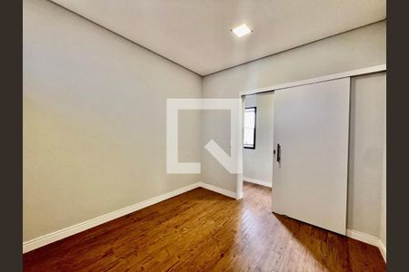 Foto 31 de casa à venda com 3 quartos, 160m² em Swiss Park, Campinas
