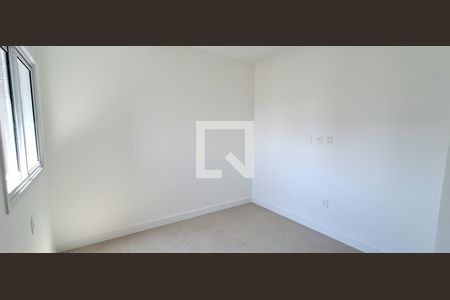 Suíte 1 de apartamento à venda com 3 quartos, 117m² em Jardim do Mar, São Bernardo do Campo