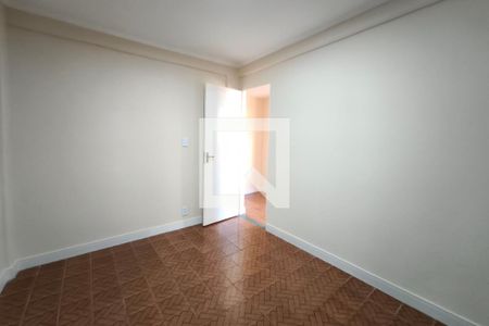 Quarto 1 de apartamento à venda com 2 quartos, 51m² em Parque Residencial Vila União, Campinas