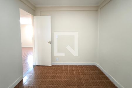 Quarto 2 de apartamento à venda com 2 quartos, 51m² em Parque Residencial Vila União, Campinas
