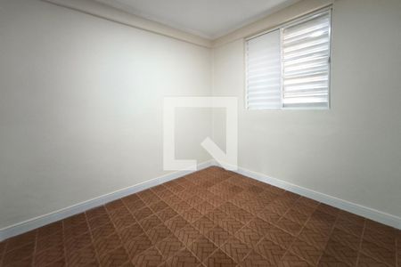 Quarto 2 de apartamento à venda com 2 quartos, 51m² em Parque Residencial Vila União, Campinas
