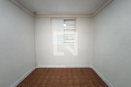 Quarto 1 de apartamento à venda com 2 quartos, 51m² em Parque Residencial Vila União, Campinas
