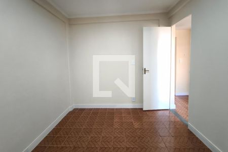 Quarto 1 de apartamento à venda com 2 quartos, 51m² em Parque Residencial Vila União, Campinas