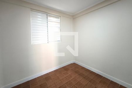 Quarto 2 de apartamento à venda com 2 quartos, 51m² em Parque Residencial Vila União, Campinas