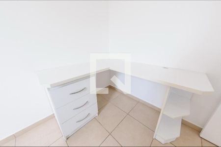 Foto 01 de apartamento à venda com 2 quartos, 50m² em Vila Industrial (Campinas), Campinas