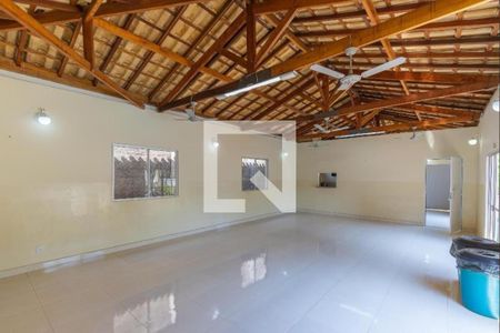 Foto 01 de apartamento à venda com 2 quartos, 50m² em Vila Industrial (Campinas), Campinas