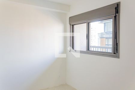 Suíte de apartamento para alugar com 1 quarto, 30m² em Pompeia, São Paulo