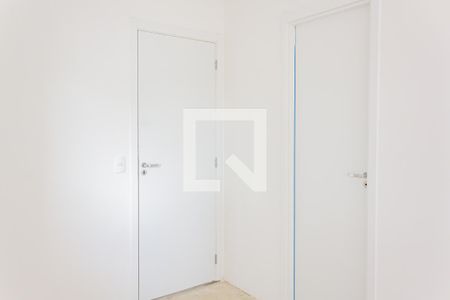 Suíte de apartamento para alugar com 1 quarto, 30m² em Pompeia, São Paulo