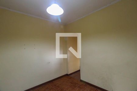 Sala de Jantar de casa para alugar com 2 quartos, 150m² em Jardim Sonia Maria, São Paulo