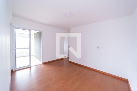 Sala de apartamento à venda com 2 quartos, 59m² em Vila Rio Branco, São Paulo