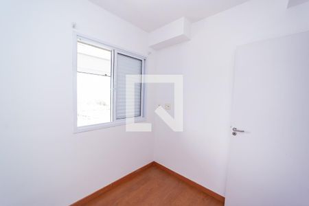 Quarto de apartamento à venda com 2 quartos, 59m² em Vila Rio Branco, São Paulo