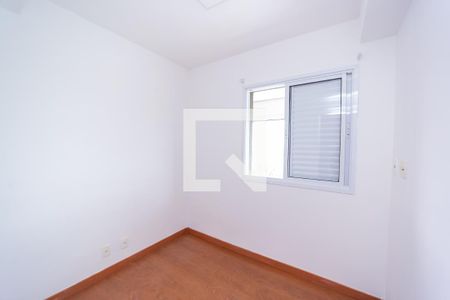 Quarto de apartamento à venda com 2 quartos, 59m² em Vila Rio Branco, São Paulo