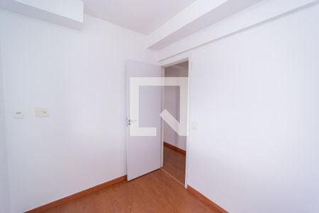 Quarto de apartamento à venda com 2 quartos, 59m² em Vila Rio Branco, São Paulo