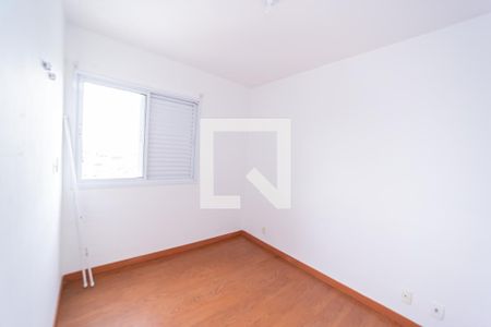 Quarto 2 de apartamento à venda com 2 quartos, 59m² em Vila Rio Branco, São Paulo