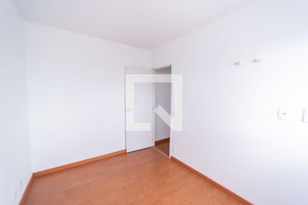Quarto 2 de apartamento à venda com 2 quartos, 59m² em Vila Rio Branco, São Paulo