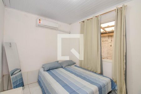 Quarto de casa à venda com 2 quartos, 130m² em Sarandi, Porto Alegre
