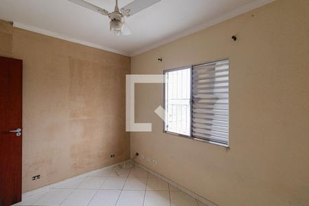 Quarto 1 de casa à venda com 3 quartos, 175m² em Itaquera, São Paulo