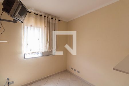 Quarto 2 de casa à venda com 3 quartos, 175m² em Itaquera, São Paulo