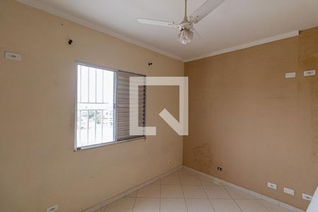 Quarto 1 de casa à venda com 3 quartos, 175m² em Itaquera, São Paulo