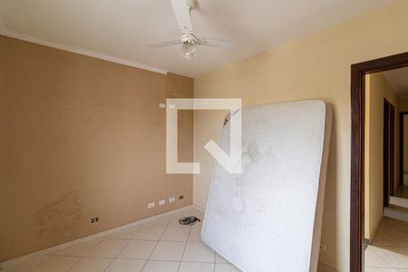 Quarto 1 de casa à venda com 3 quartos, 175m² em Itaquera, São Paulo