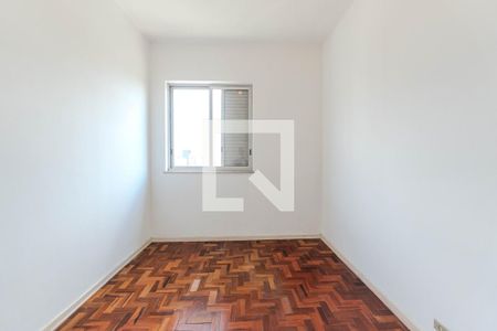 Quarto 1 de apartamento para alugar com 4 quartos, 160m² em Consolação, São Paulo