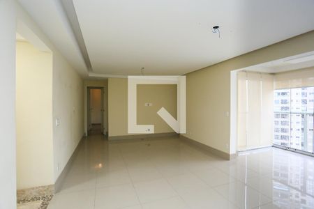 Sala de apartamento para alugar com 2 quartos, 106m² em Vila Andrade, São Paulo