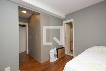 Apartamento à venda com 3 quartos, 163m² em Vila Mariana, São Paulo
