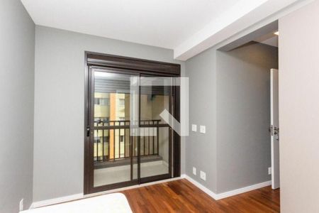 Apartamento à venda com 3 quartos, 163m² em Vila Mariana, São Paulo