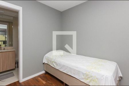 Apartamento à venda com 3 quartos, 163m² em Vila Mariana, São Paulo