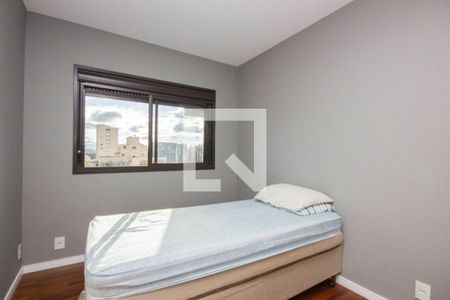 Apartamento à venda com 3 quartos, 163m² em Vila Mariana, São Paulo