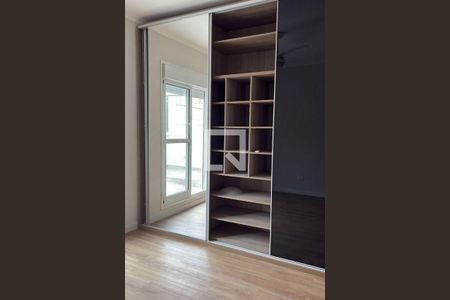 Casa à venda com 3 quartos, 145m² em Conjunto Habitacional Celia, São Bernardo do Campo