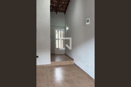 Casa à venda com 3 quartos, 145m² em Conjunto Habitacional Celia, São Bernardo do Campo