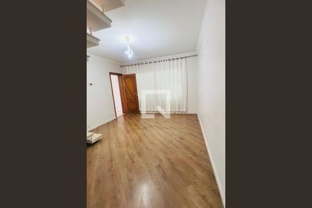 Casa à venda com 3 quartos, 145m² em Conjunto Habitacional Celia, São Bernardo do Campo