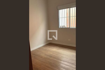 Casa à venda com 3 quartos, 145m² em Conjunto Habitacional Celia, São Bernardo do Campo