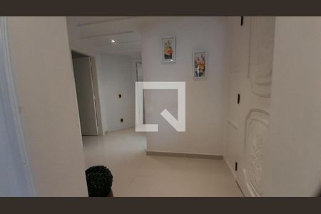 Apartamento à venda com 4 quartos, 186m² em Vila Gomes Cardim, São Paulo
