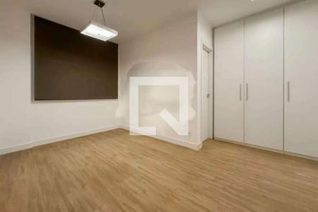 Apartamento à venda com 2 quartos, 66m² em Vila Mariana, São Paulo
