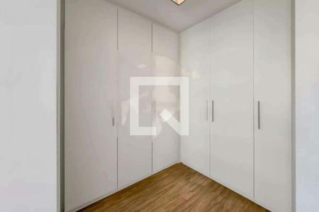 Apartamento à venda com 2 quartos, 66m² em Vila Mariana, São Paulo
